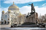 Кронштадт миниатюра 4