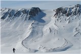 Гренландия миниатюра 4