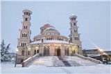 Корча миниатюра 2