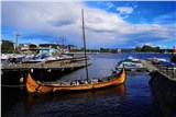 Солигорск миниатюра 1