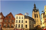 Кортрейк миниатюра 2