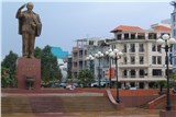 Кантхо миниатюра 4