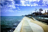 Ларнака миниатюра 1