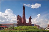 Кампонгтям миниатюра 4