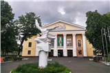 Светлогорск миниатюра 2