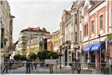 Пловдив миниатюра 4