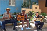 Сантьяго-де-Куба миниатюра 4