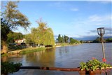 Кралево миниатюра 4