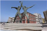 Таранто миниатюра 4