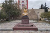 Хырдалан миниатюра 1