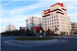 Нант миниатюра 3