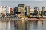 Красноярск миниатюра 3