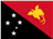 Флаг Австралии и Океании