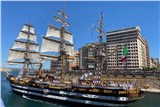 Таранто миниатюра 3