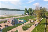 Русе миниатюра 1