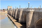 Карши  миниатюра 2