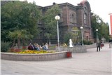 Красноярск миниатюра 2