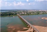 Кампонгтям миниатюра 3