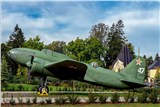 Всеволожск миниатюра 4