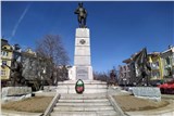 Плевен миниатюра 1