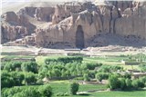 Афганистан миниатюра 2