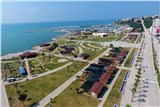 Адана миниатюра 4