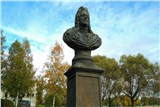 Колпино миниатюра 4