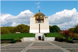 Русе миниатюра 4