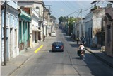 Сантьяго-де-Куба миниатюра 2