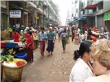 Янгон миниатюра 2