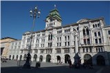 Триест  миниатюра 4