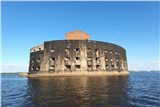 Кронштадт миниатюра 3