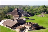 Мексика миниатюра 1