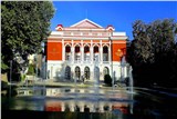 Русе миниатюра 3