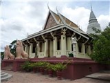 Пномпень миниатюра 1