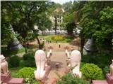 Пномпень миниатюра 4