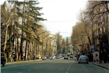Тбилиси миниатюра 3