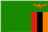 Флаг Африки