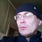 Аватар пользователя игорь михеев